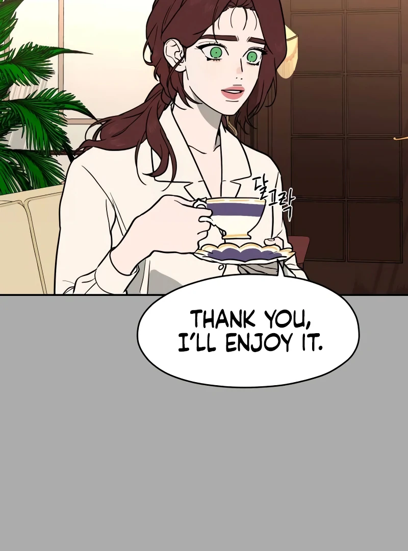 A Ghostly Song Chapter 42 page 102