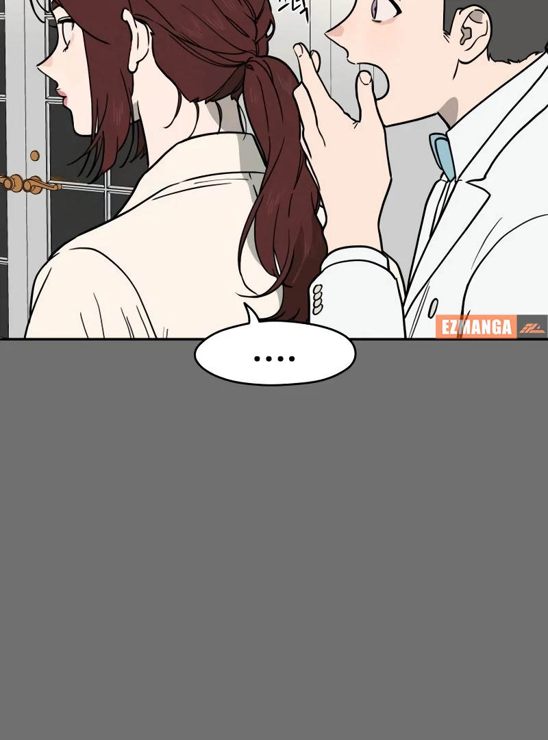 A Ghostly Song Chapter 42 page 69