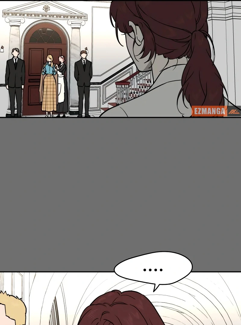 A Ghostly Song Chapter 42 page 51