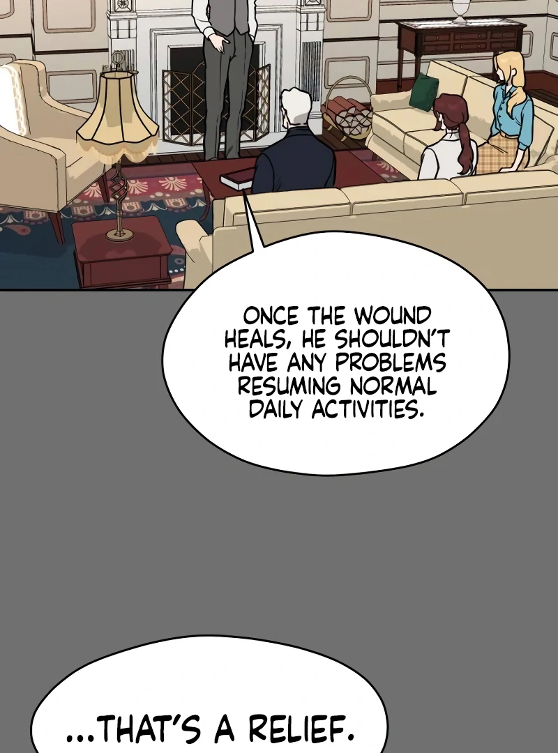 A Ghostly Song Chapter 42 page 82