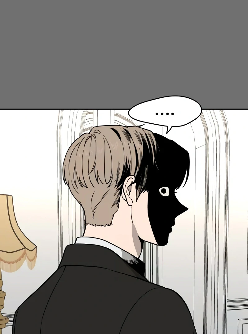 A Ghostly Song Chapter 42 page 71