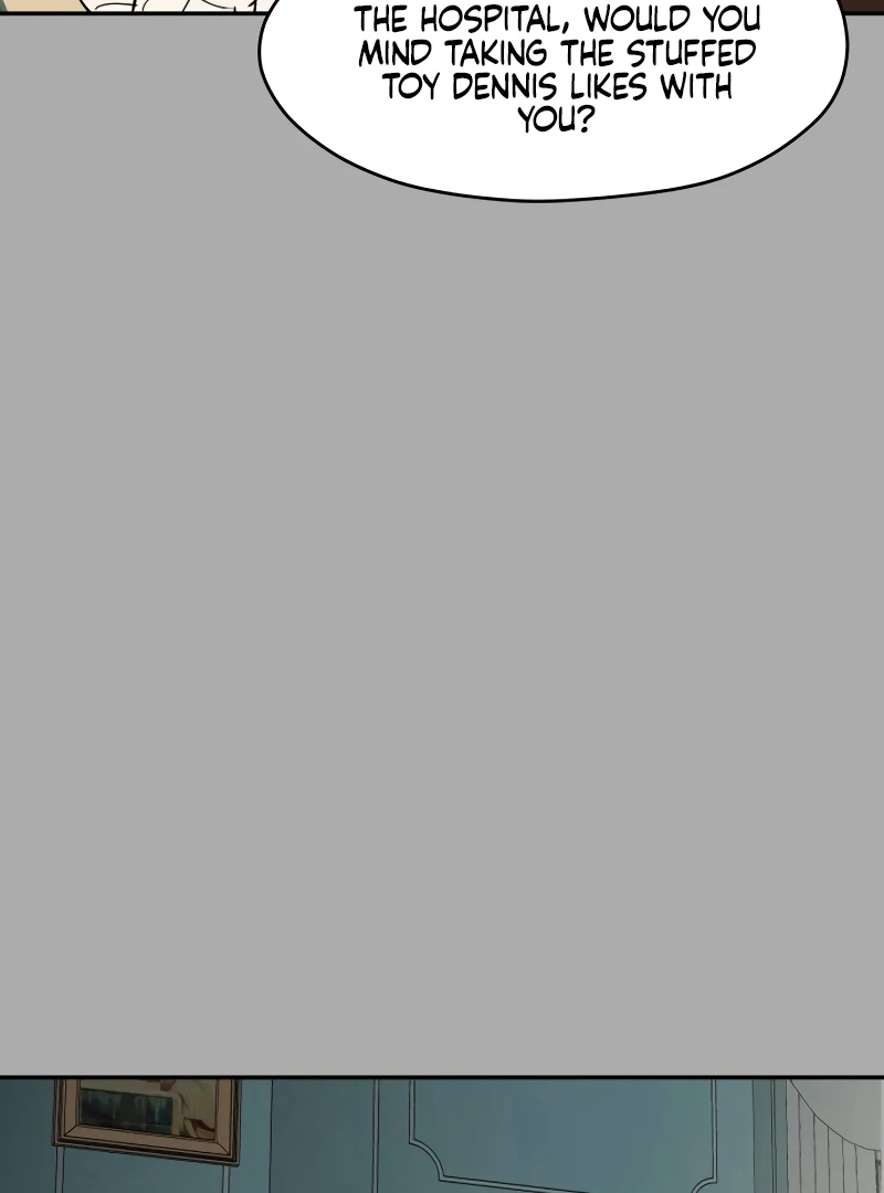 A Ghostly Song Chapter 42 page 105