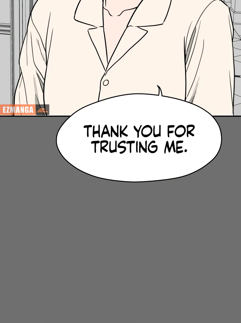 A Ghostly Song Chapter 42 page 62