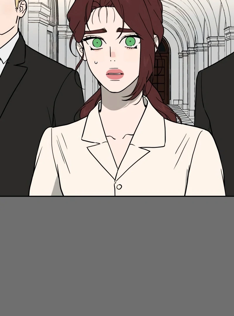 A Ghostly Song Chapter 42 page 52