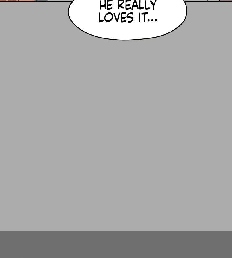 A Ghostly Song Chapter 42 page 110