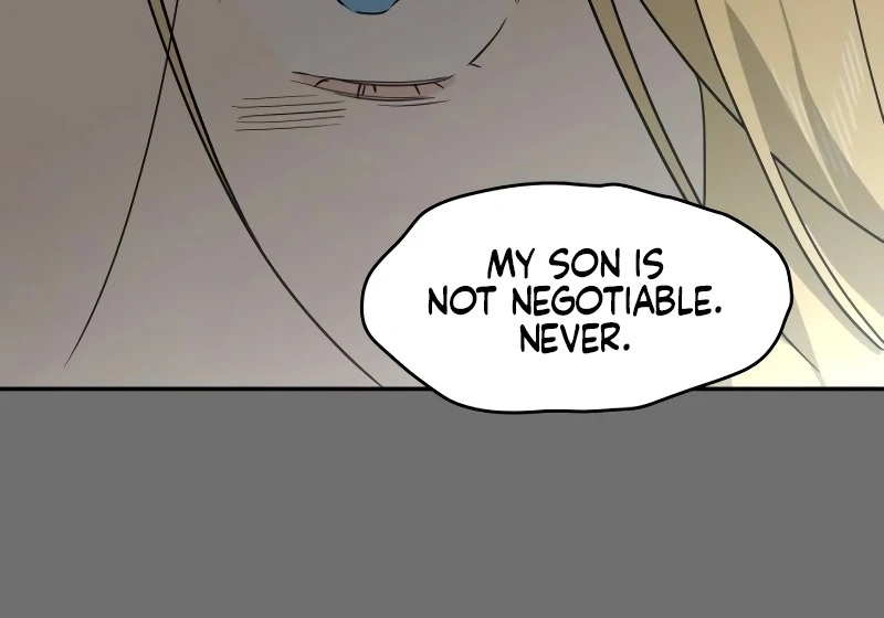 A Ghostly Song Chapter 42 page 123