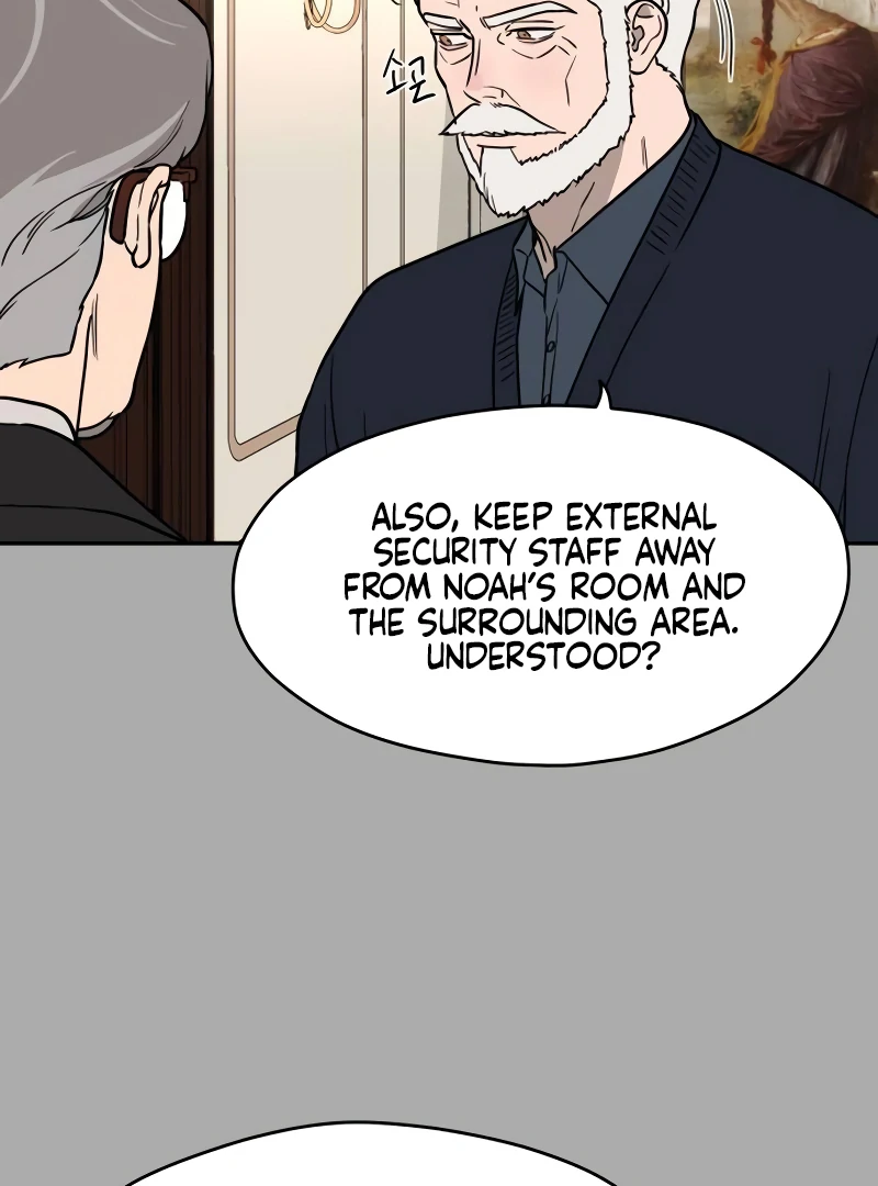 A Ghostly Song Chapter 42 page 92