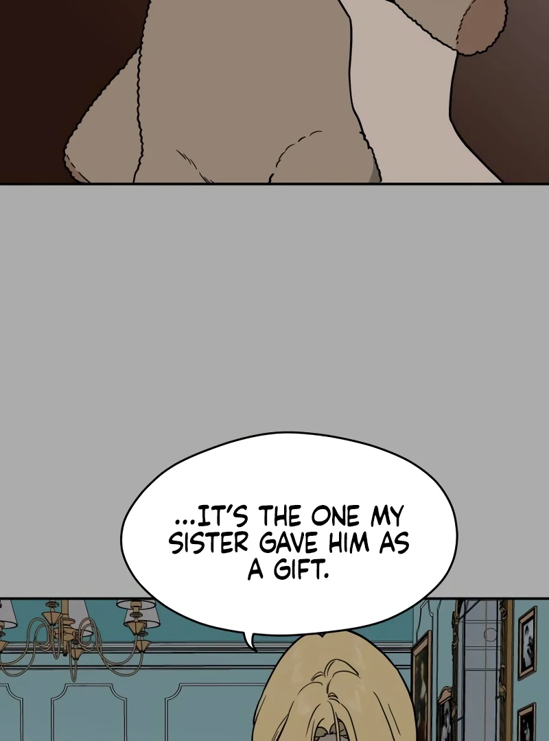 A Ghostly Song Chapter 42 page 107
