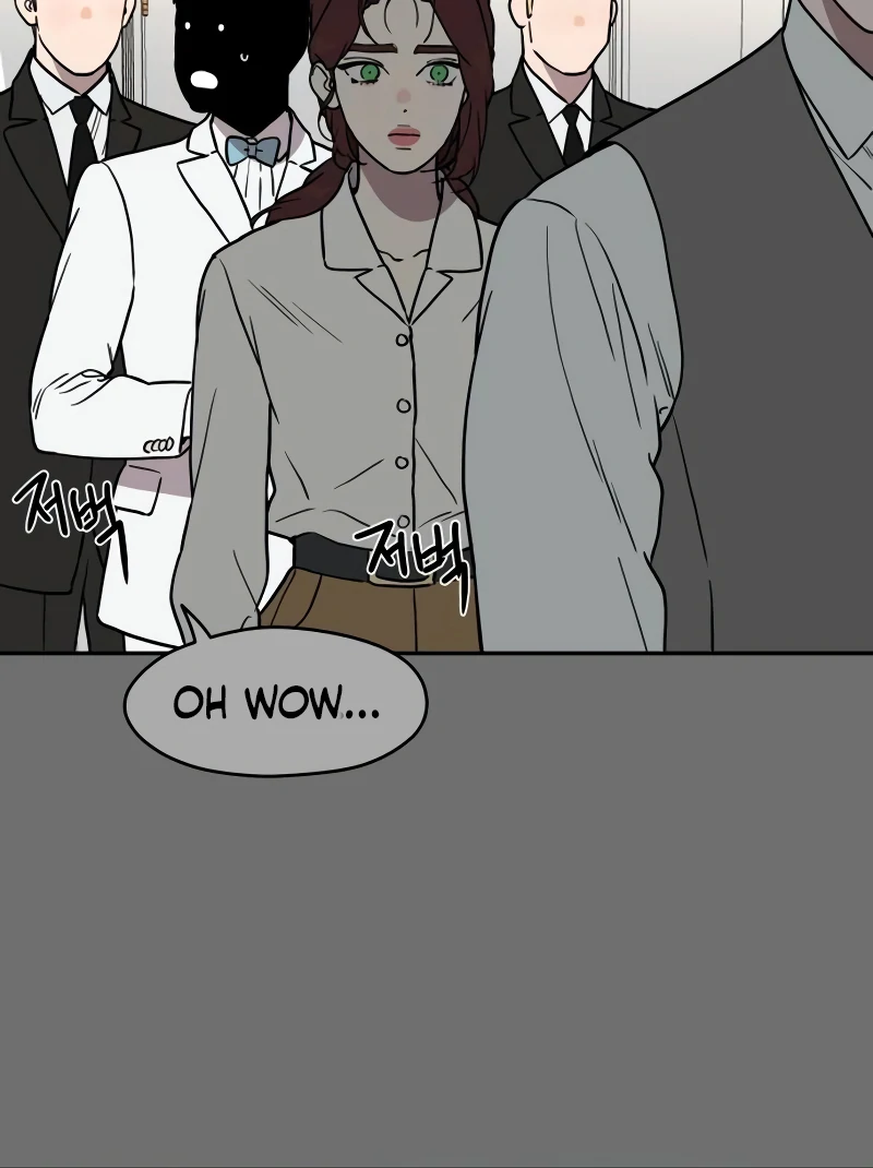 A Ghostly Song Chapter 42 page 50