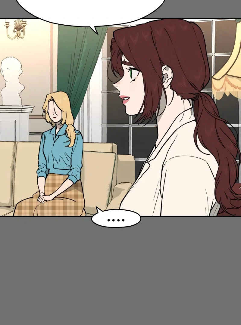 A Ghostly Song Chapter 42 page 83