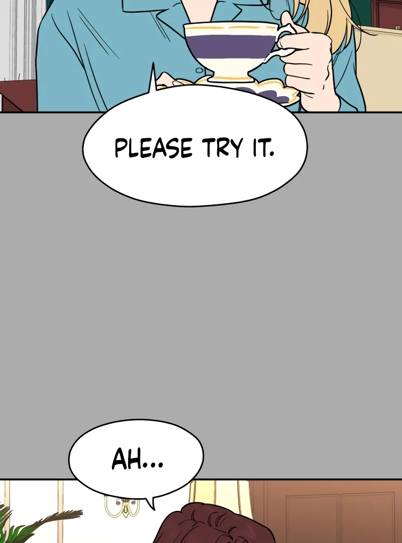 A Ghostly Song Chapter 42 page 101