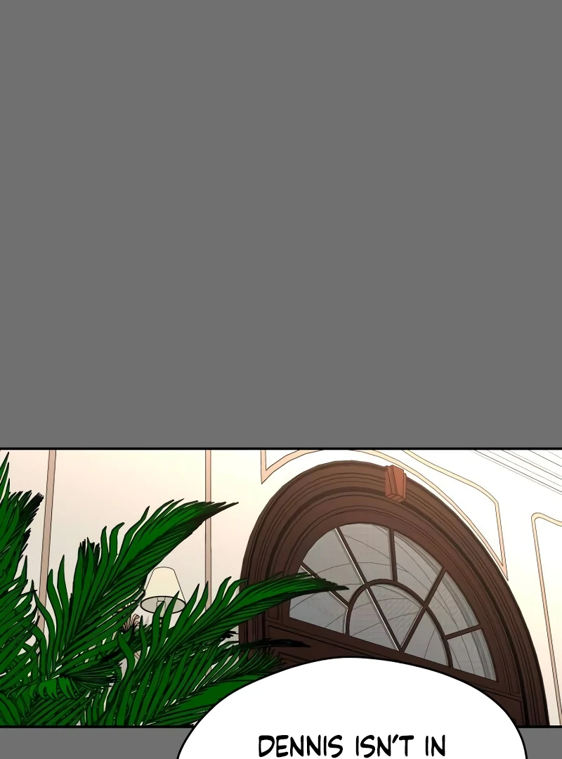 A Ghostly Song Chapter 42 page 80