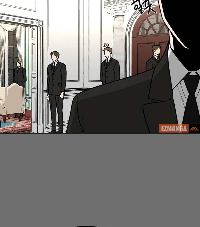 A Ghostly Song Chapter 42 page 74