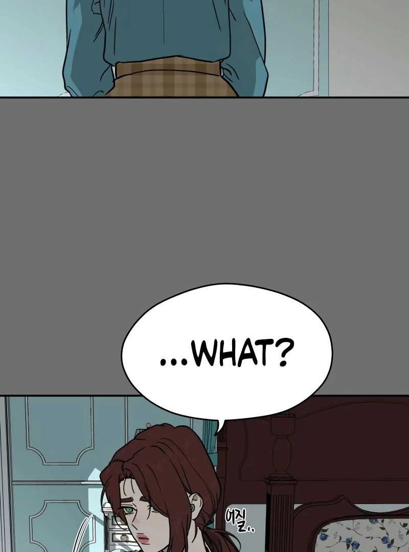 A Ghostly Song Chapter 42 page 113