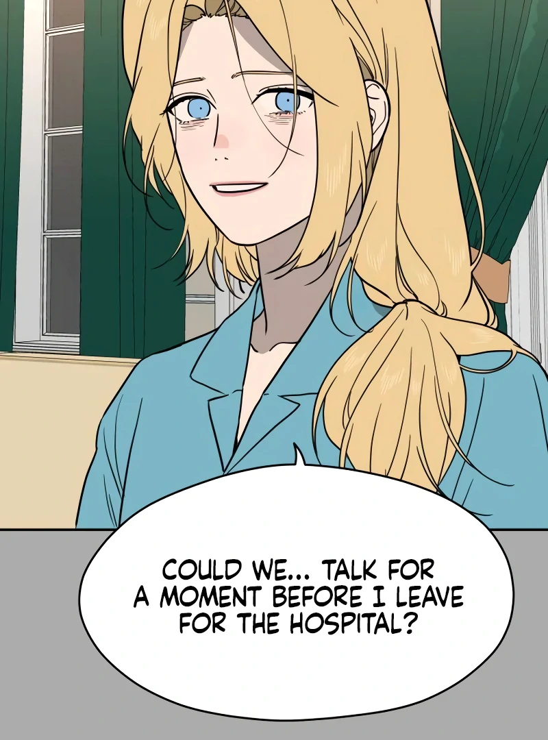 A Ghostly Song Chapter 42 page 96