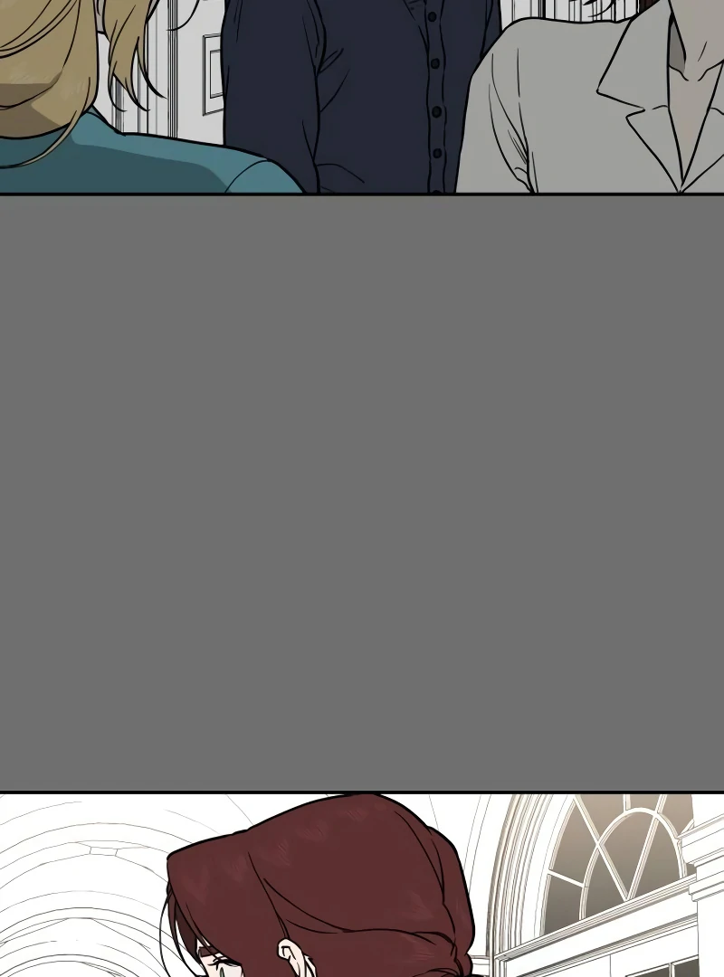 A Ghostly Song Chapter 42 page 65