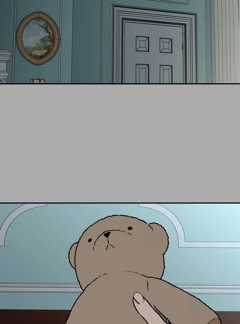 A Ghostly Song Chapter 42 page 106