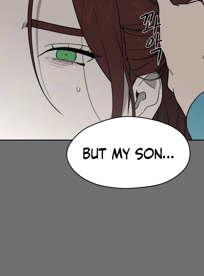 A Ghostly Song Chapter 42 page 121