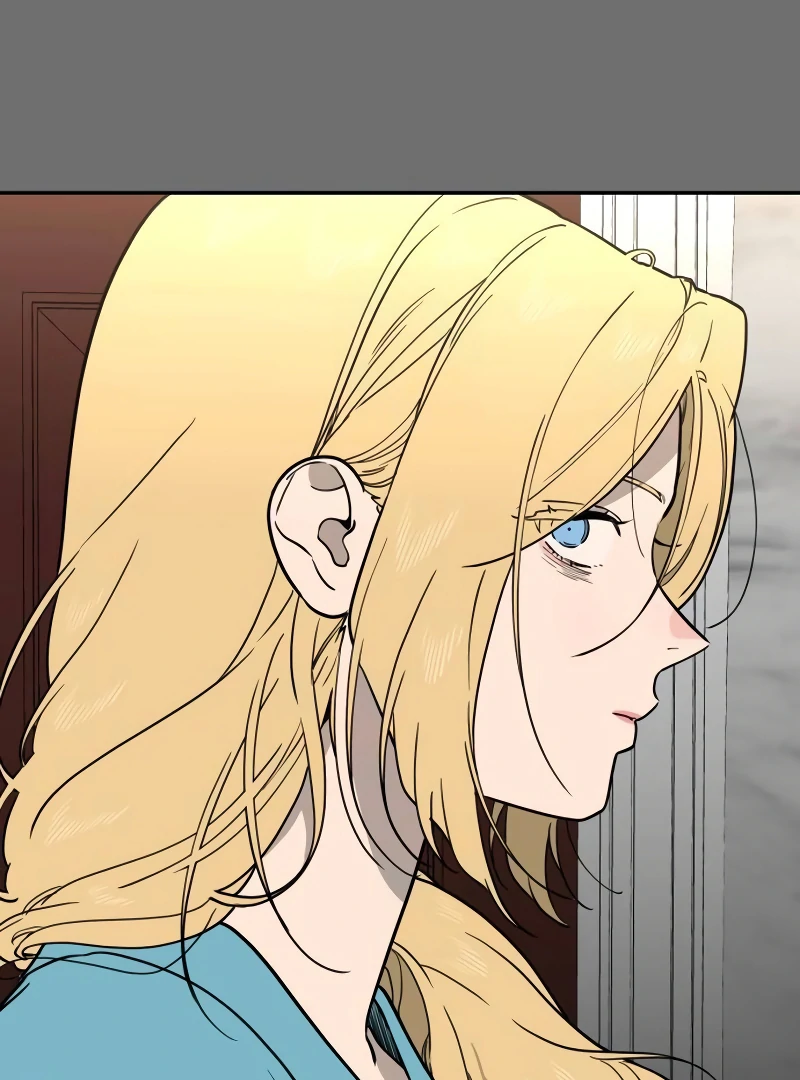 A Ghostly Song Chapter 42 page 54