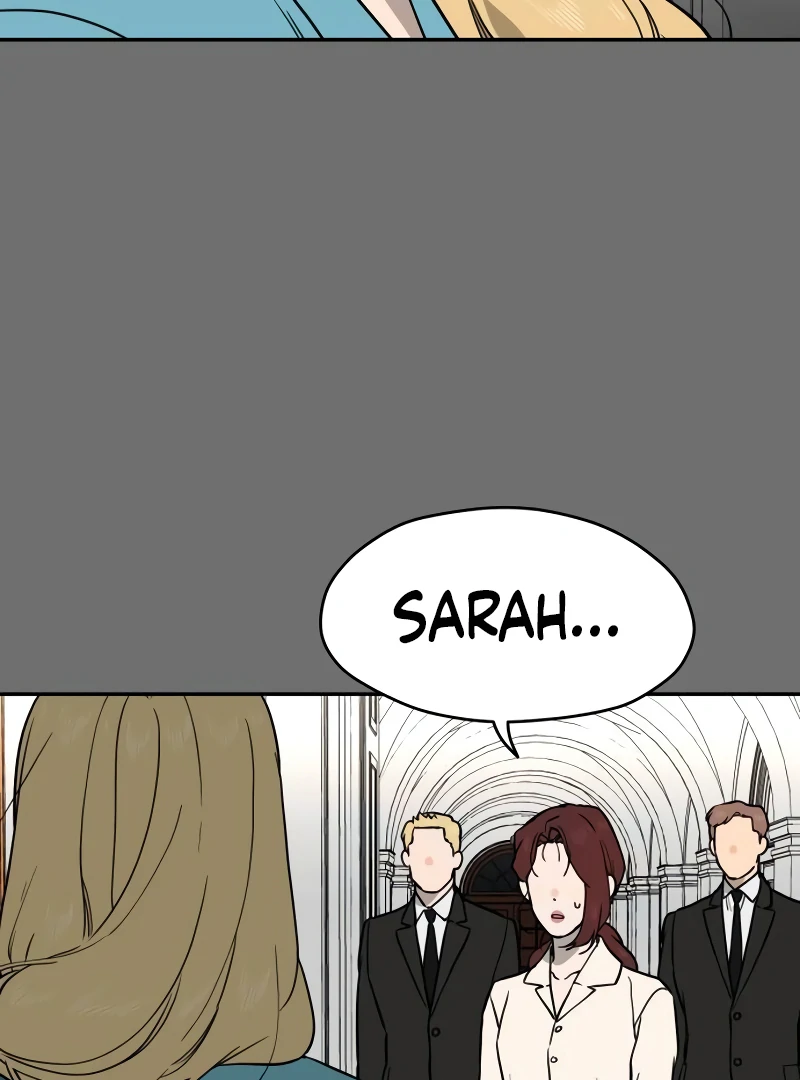 A Ghostly Song Chapter 42 page 55