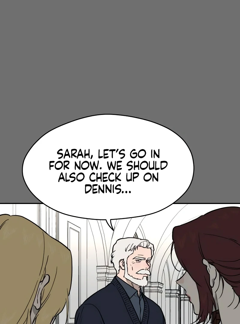 A Ghostly Song Chapter 42 page 64
