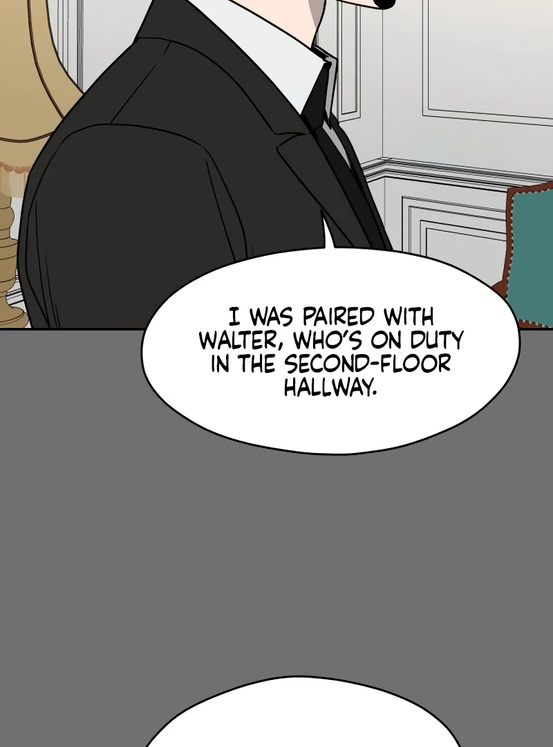 A Ghostly Song Chapter 42 page 77