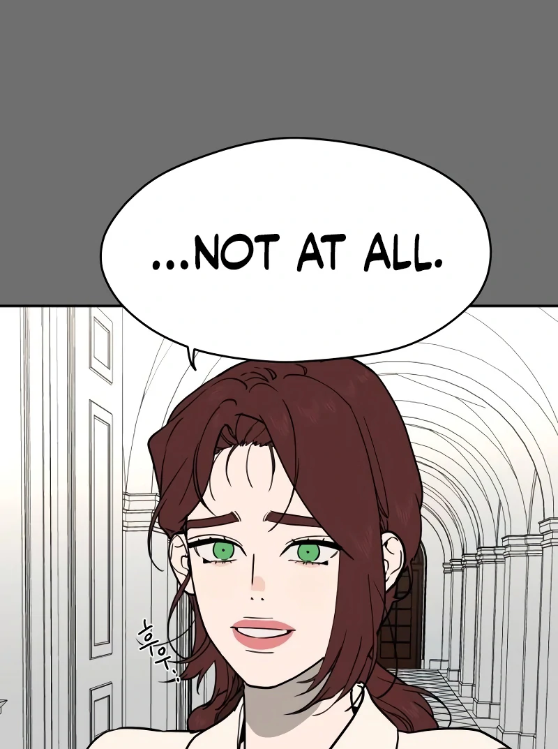 A Ghostly Song Chapter 42 page 61