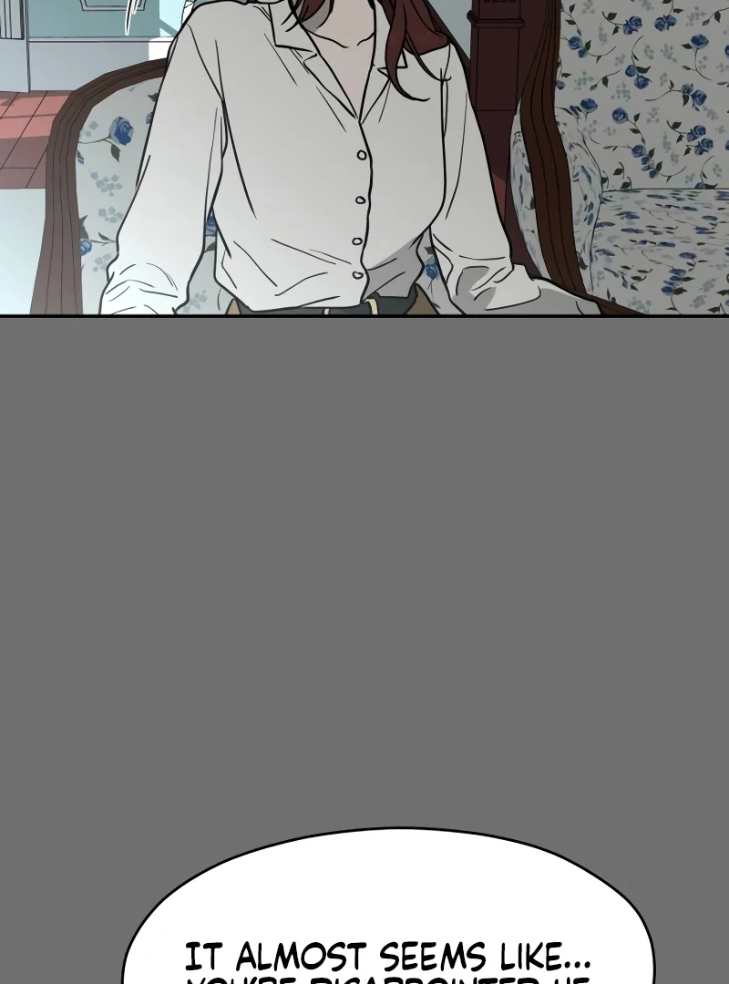 A Ghostly Song Chapter 42 page 114