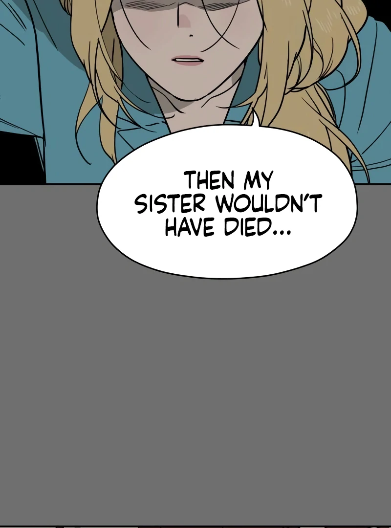 A Ghostly Song Chapter 42 page 120