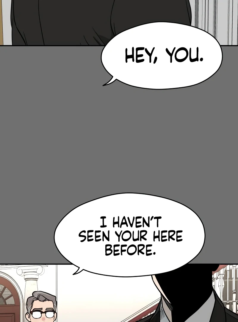 A Ghostly Song Chapter 42 page 72