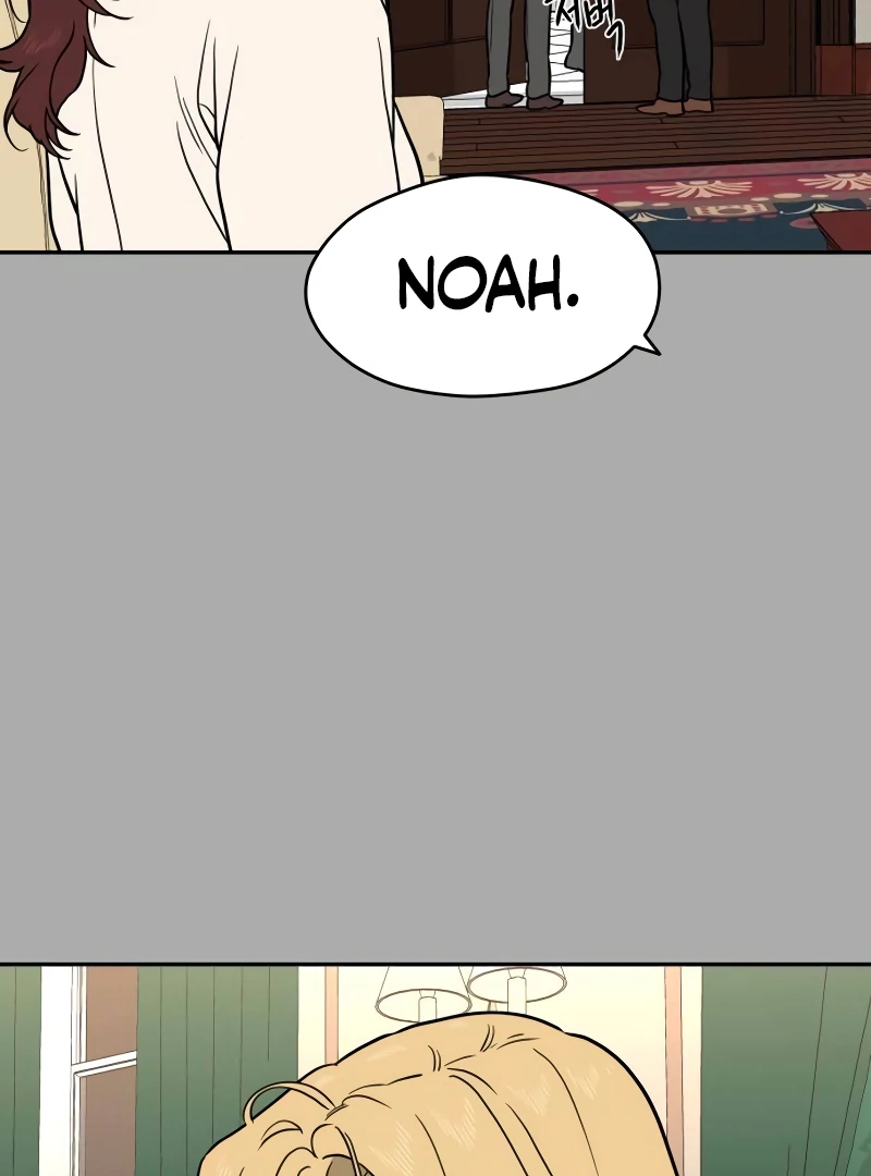 A Ghostly Song Chapter 42 page 95