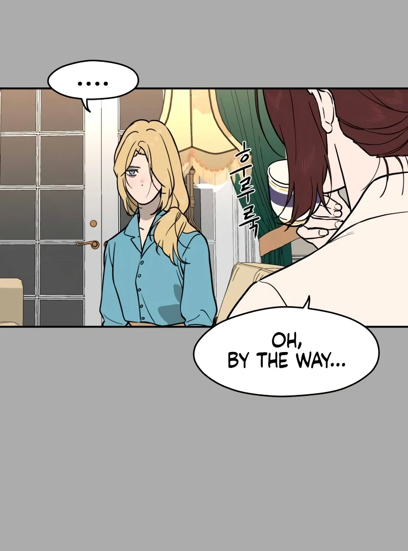 A Ghostly Song Chapter 42 page 103