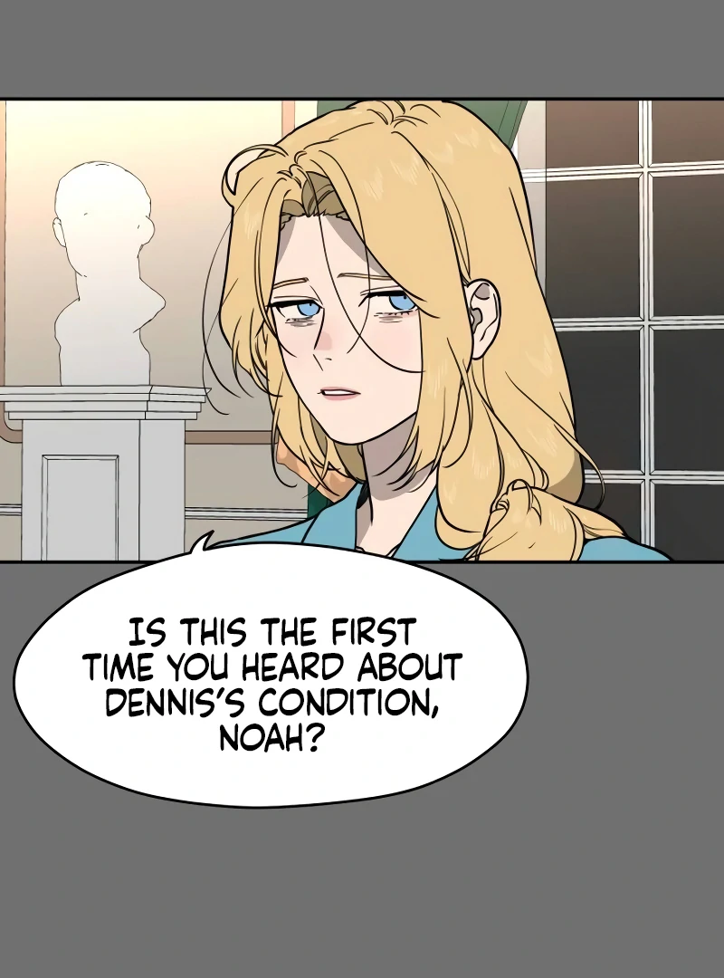 A Ghostly Song Chapter 42 page 84