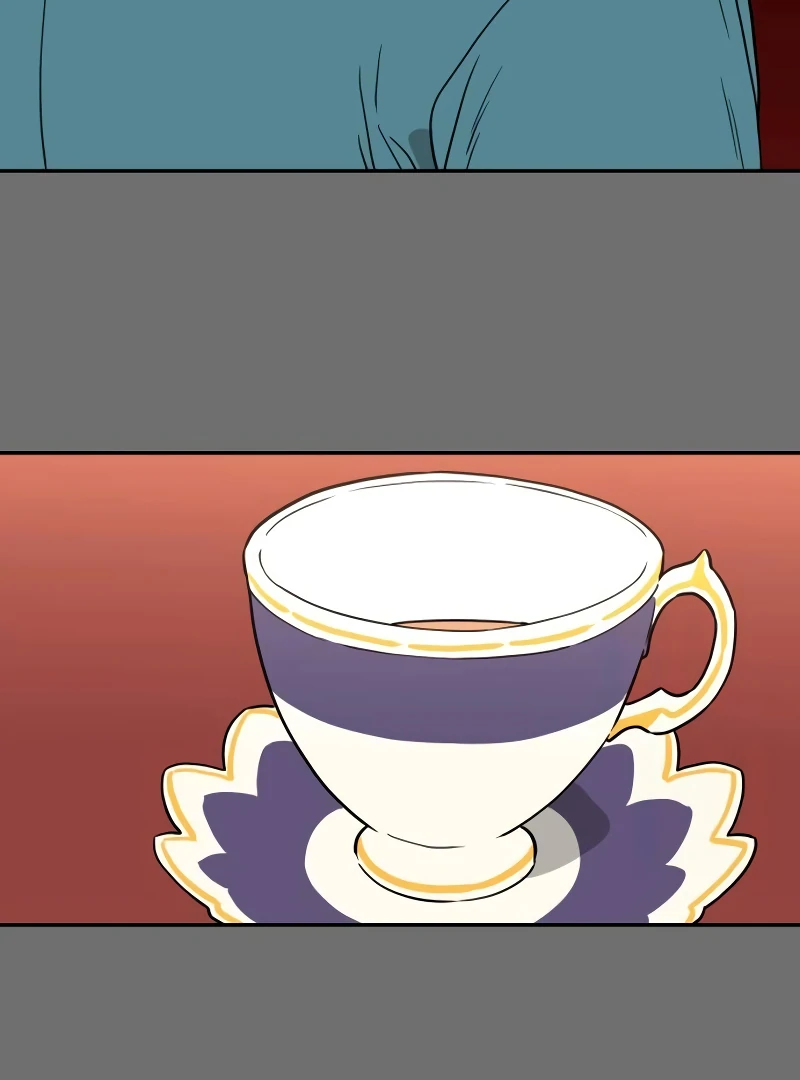 A Ghostly Song Chapter 42 page 116