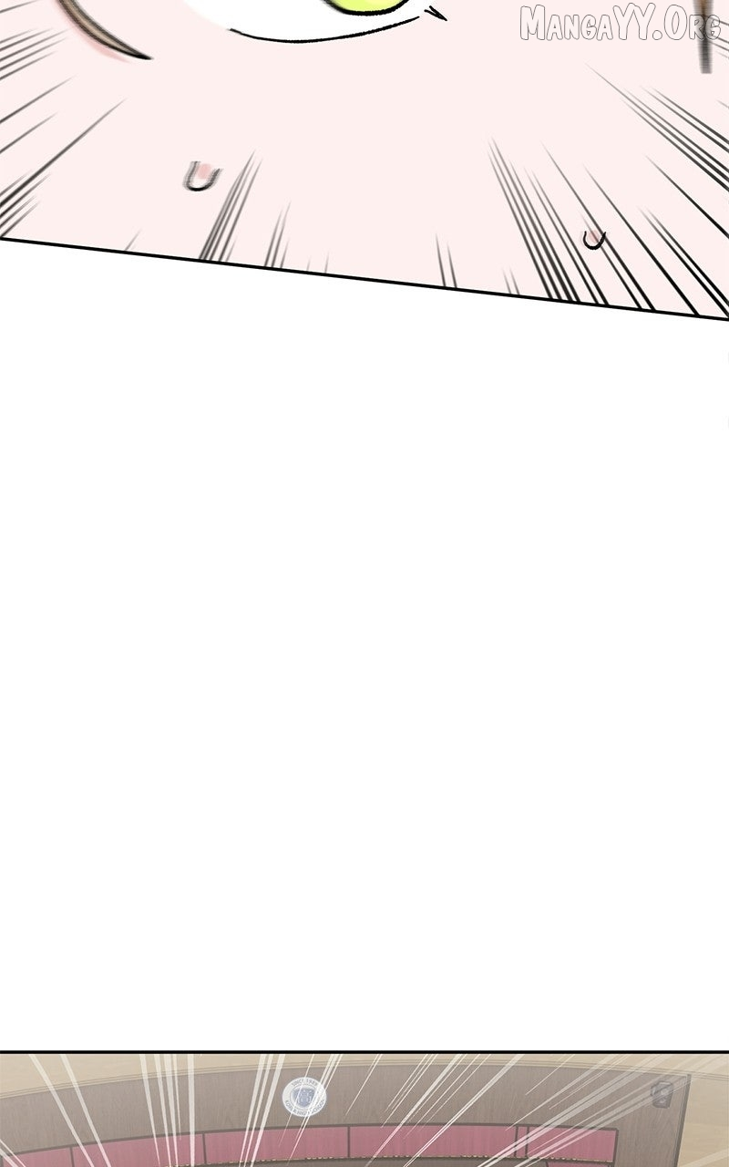 Tiki-Taka Chapter 44 page 5