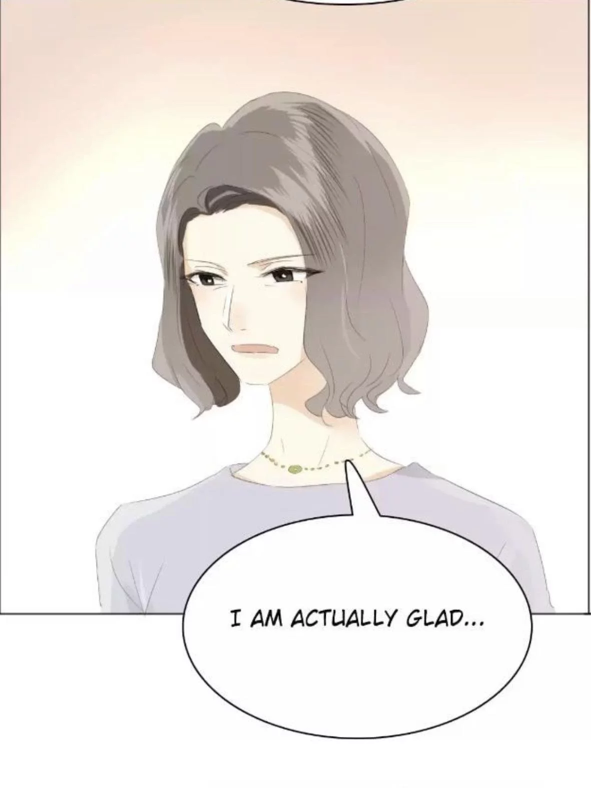 Mens Wear Store and Her Royal Highness Chapter 128 page 19