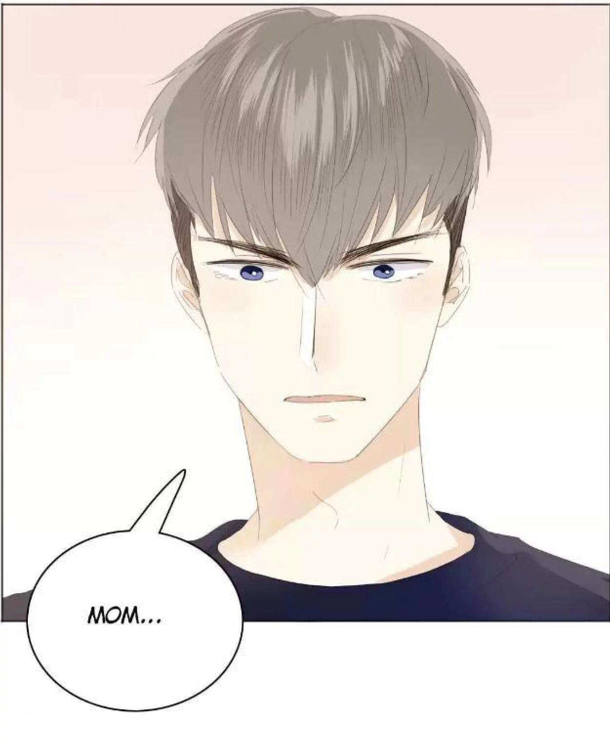 Mens Wear Store and Her Royal Highness Chapter 128 page 16