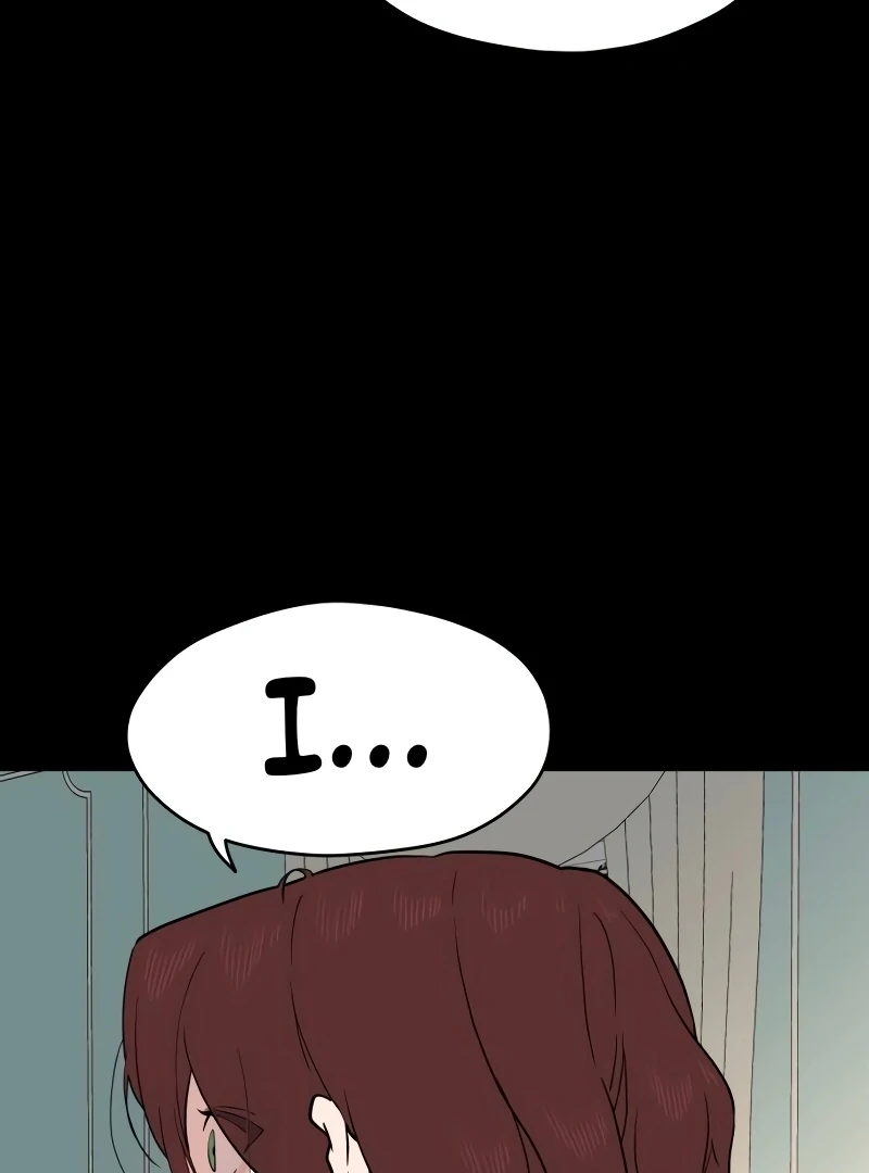 A Ghostly Song Chapter 43 page 46