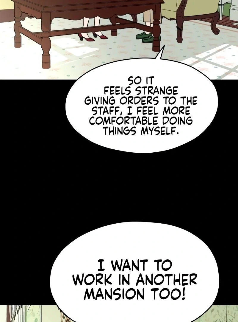 A Ghostly Song Chapter 43 page 23