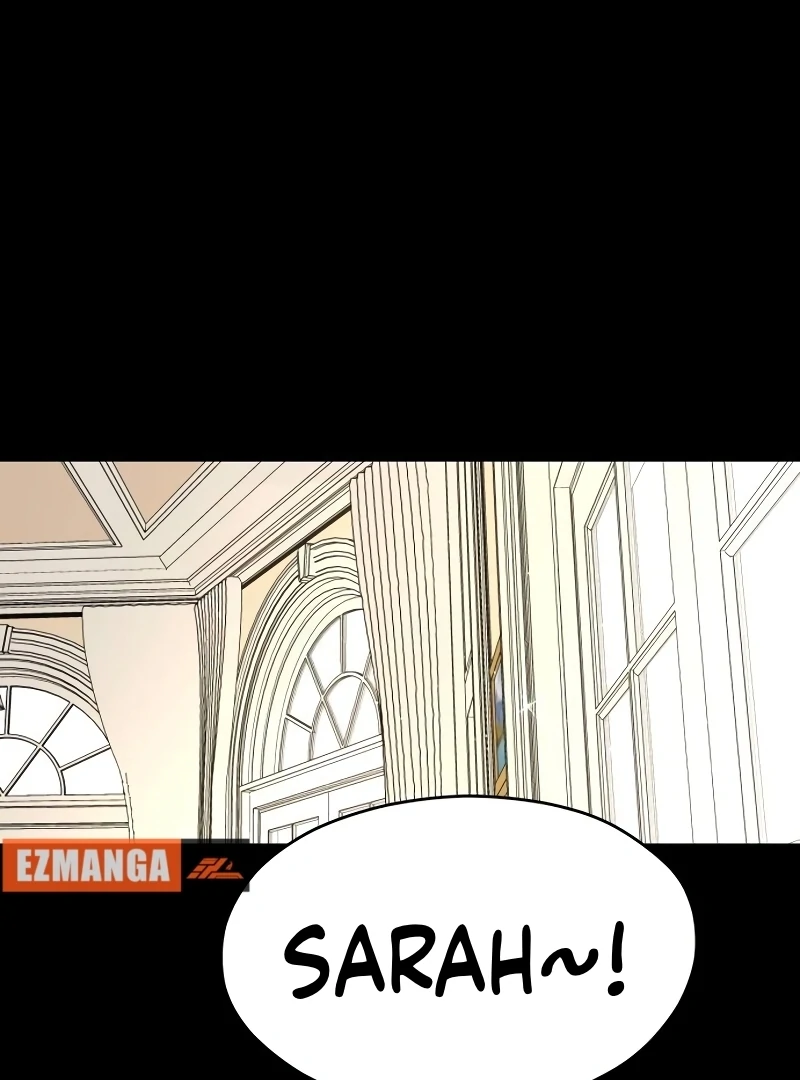 A Ghostly Song Chapter 43 page 34
