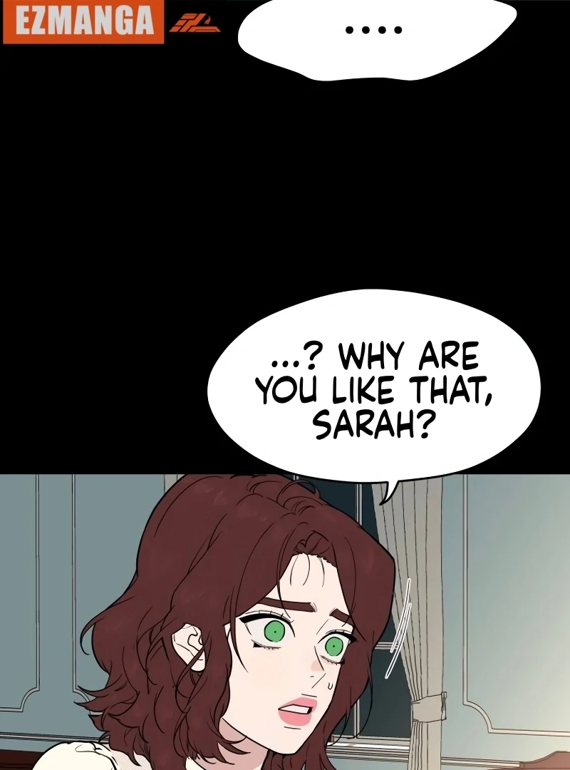 A Ghostly Song Chapter 43 page 41