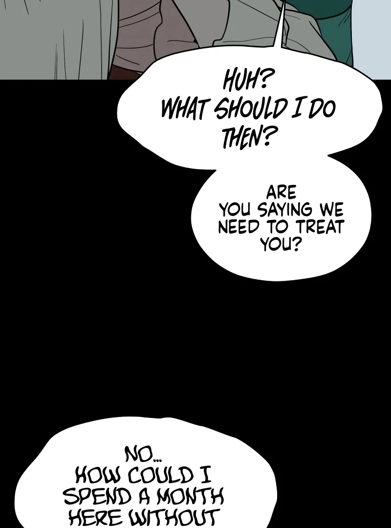 A Ghostly Song Chapter 43 page 49