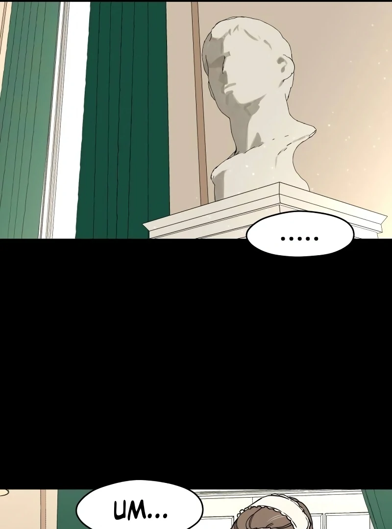 A Ghostly Song Chapter 43 page 15