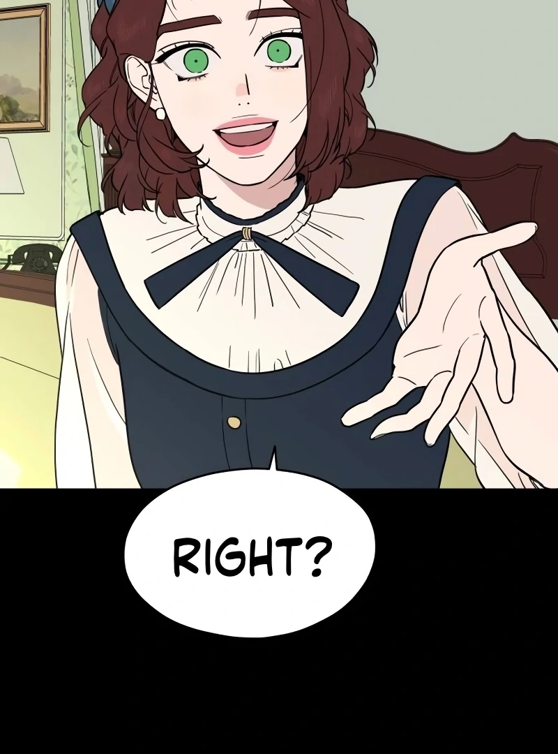 A Ghostly Song Chapter 43 page 31