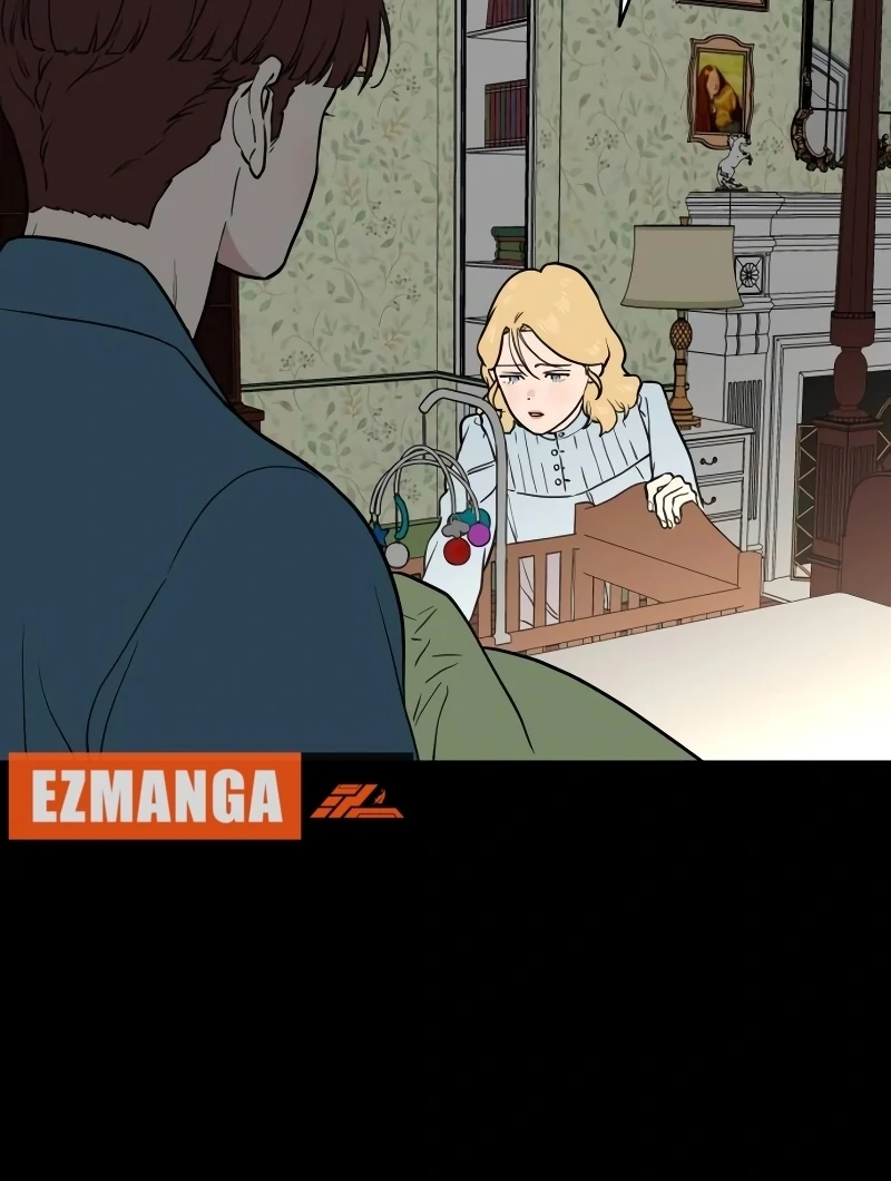 A Ghostly Song Chapter 43 page 65