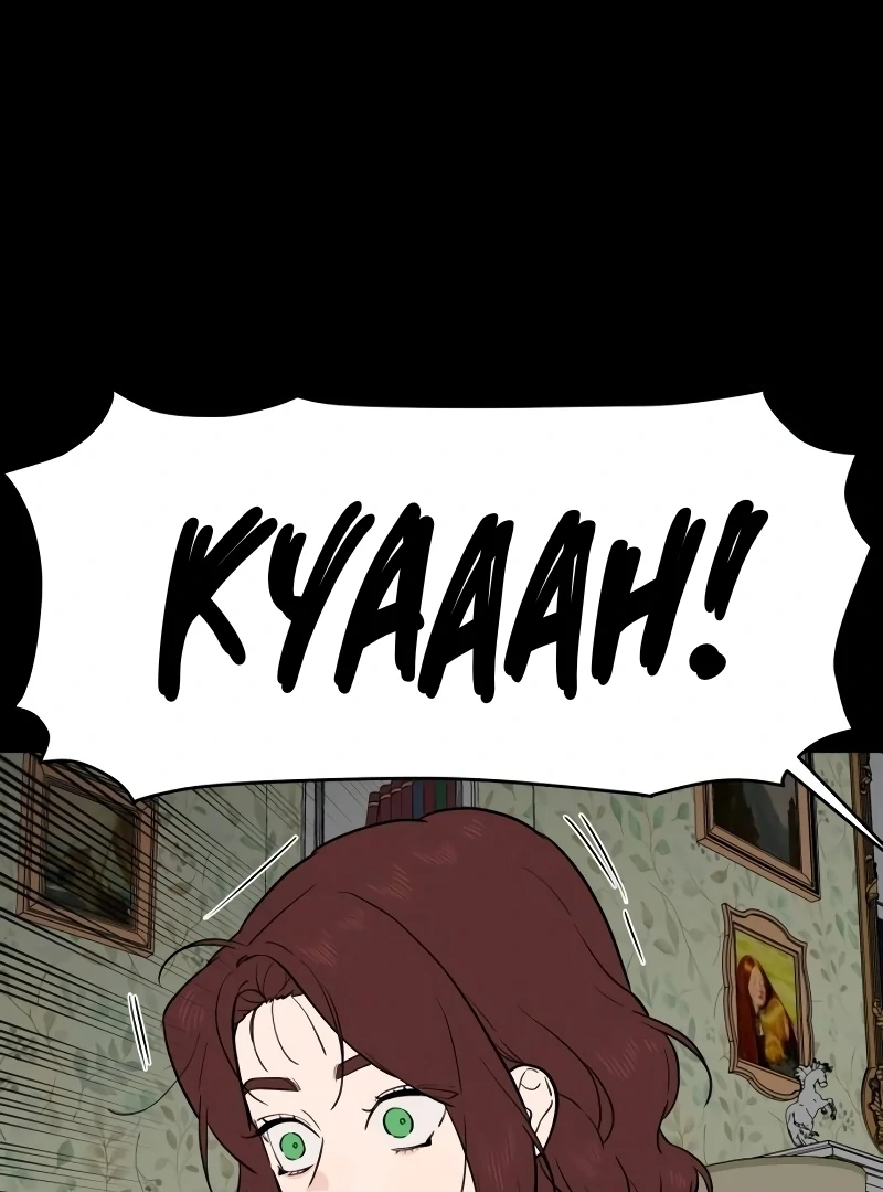 A Ghostly Song Chapter 43 page 98