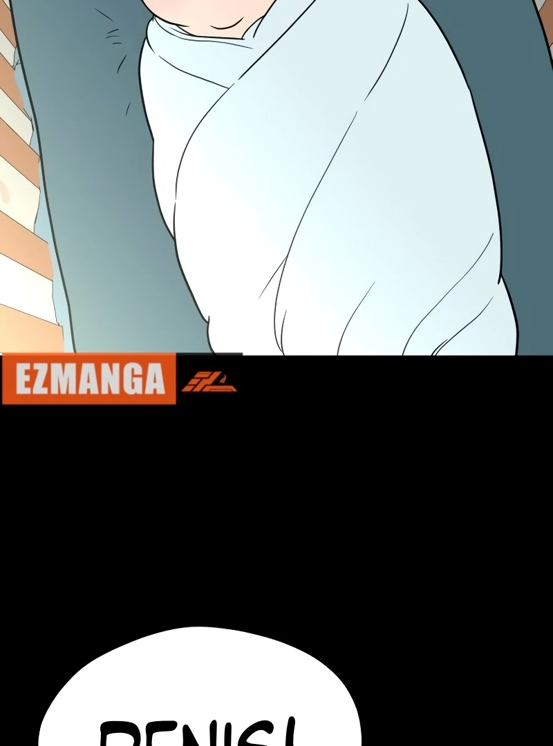 A Ghostly Song Chapter 43 page 95