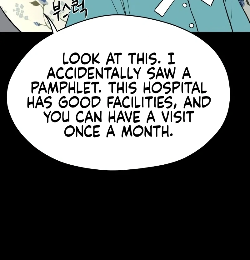 A Ghostly Song Chapter 43 page 117