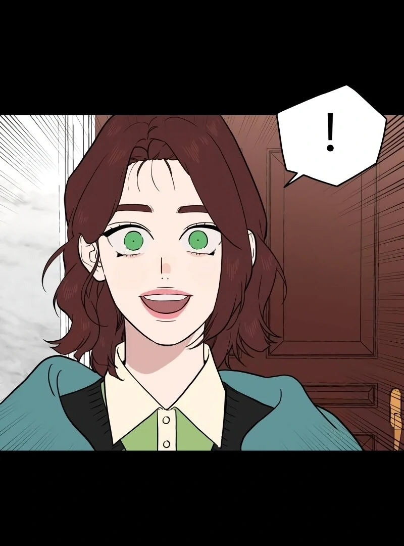 A Ghostly Song Chapter 43 page 79