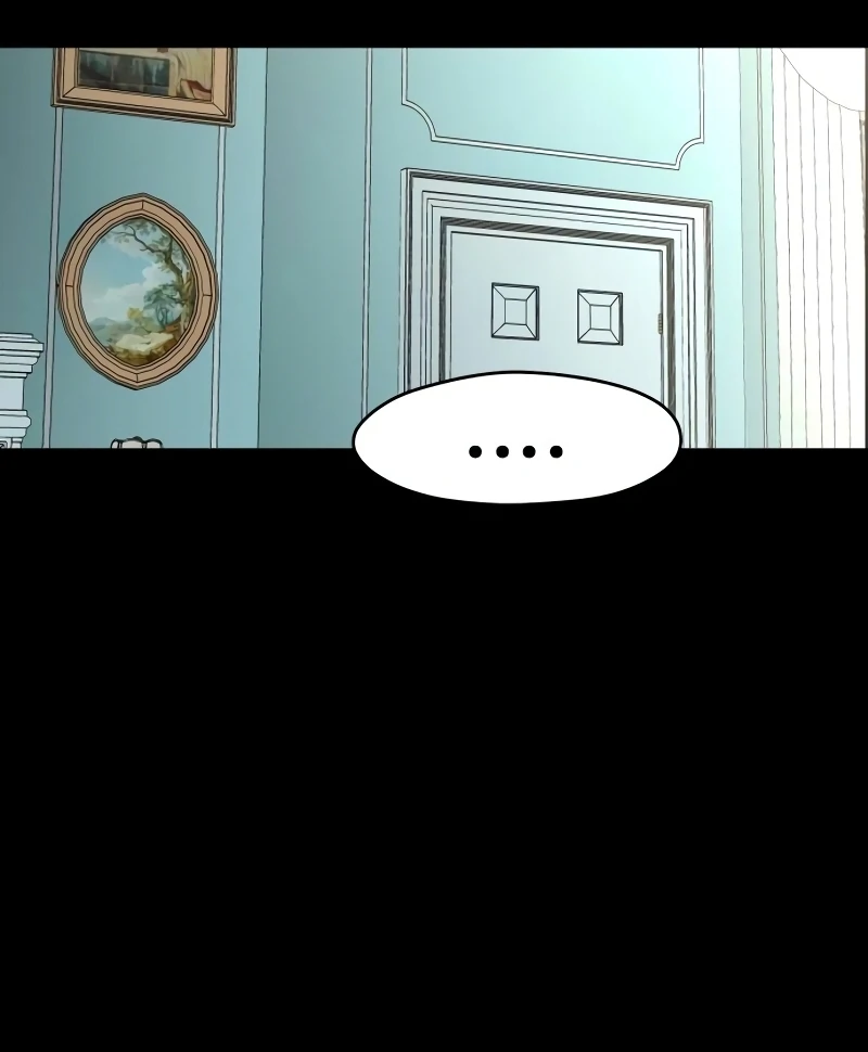 A Ghostly Song Chapter 43 page 104